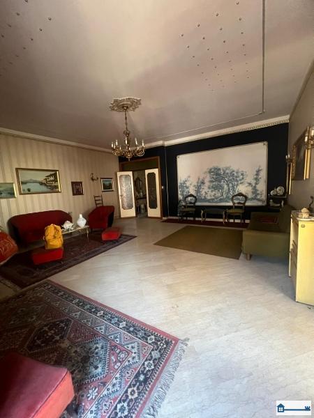 Immagine WhatsApp 2025-10-10 ore 11.57.21_621d77a2.jpg